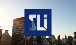 Beitragsbild zu Standard Lithium Aktie: Rally läuft