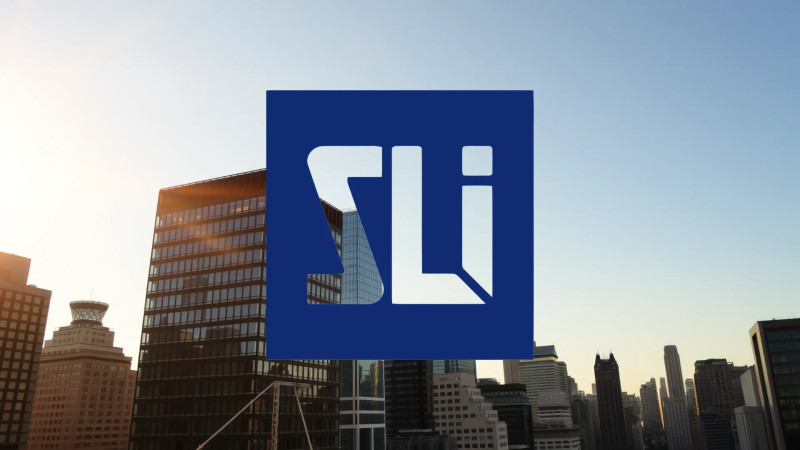 Beitragsbild zu Standard Lithium Aktie: Rally läuft