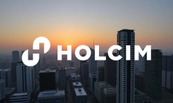 Beitragsbild zu Holcim Aktie: Revolution im Zementwerk