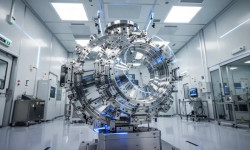 Beitragsbild zu ASML Aktie: EUV-Sprung