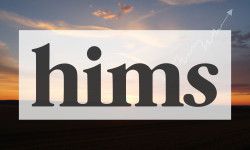 Beitragsbild zu Hims & Hers Health Aktie: Margendruck steigt