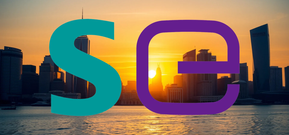 Beitragsbild zu Siemens Energy Aktie: Service-Deal zahlt sich aus