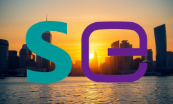 Beitragsbild zu Siemens Energy Aktie: Service-Deal zahlt sich aus