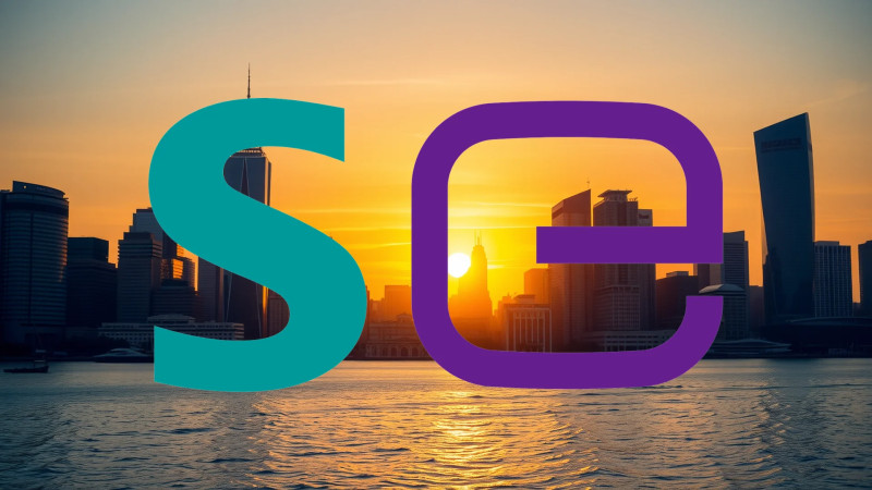 Beitragsbild zu Siemens Energy Aktie: Service-Deal zahlt sich aus