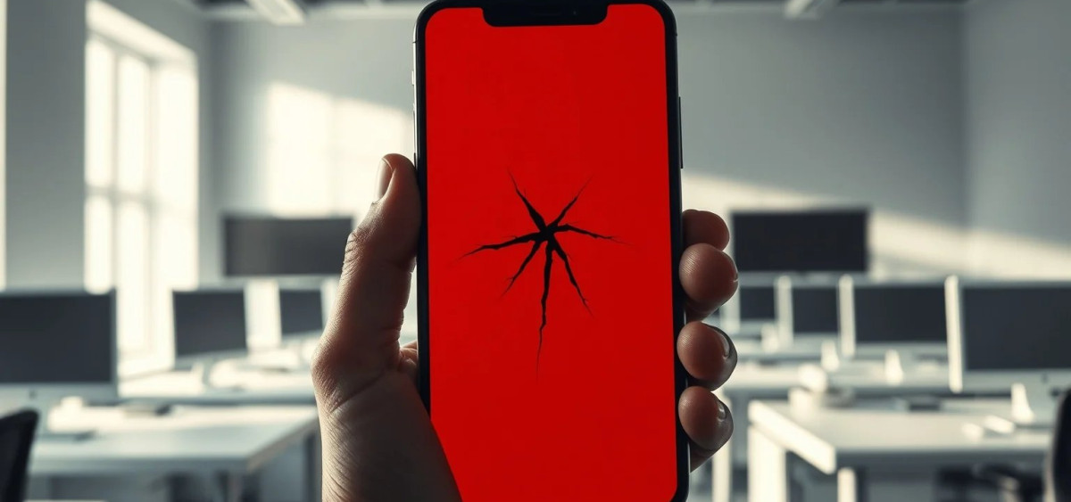 Beitragsbild zu Android: Google schließt über 100 Sicherheitslücken
