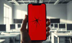 Beitragsbild zu Android: Google schließt über 100 Sicherheitslücken