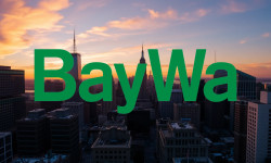 Beitragsbild zu BayWa Aktie: Staatsanwalt ermittelt