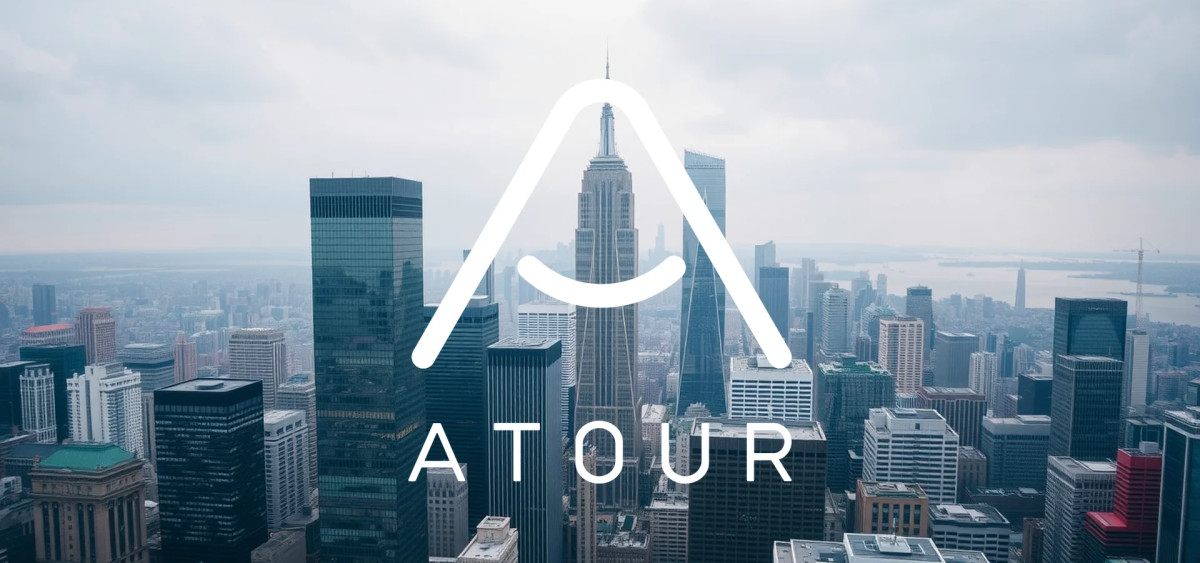 Beitragsbild zu Atour Lifestyle Aktie: Bewertungsfrage