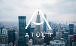 Beitragsbild zu Atour Lifestyle Aktie: Bewertungsfrage