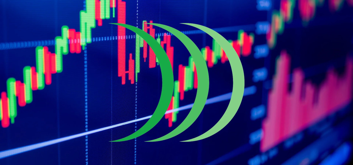 Beitragsbild zu Hensoldt-Aktie: Short-Attacke!