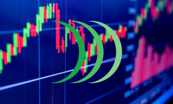 Beitragsbild zu Hensoldt-Aktie: Short-Attacke!