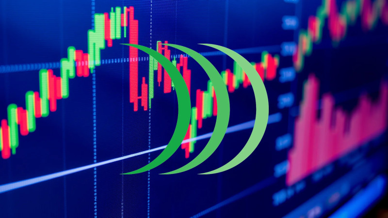 Beitragsbild zu Hensoldt-Aktie: Short-Attacke!