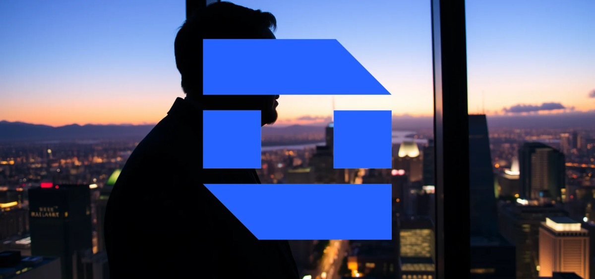 Beitragsbild zu DeFi Technologies Aktie: Gute News verpuffen