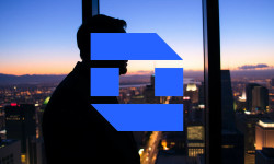 Beitragsbild zu DeFi Technologies Aktie: Gute News verpuffen