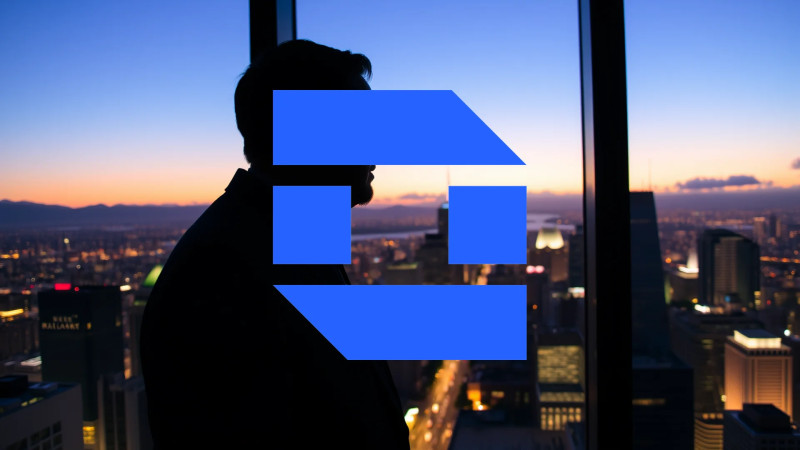 Beitragsbild zu DeFi Technologies Aktie: Gute News verpuffen