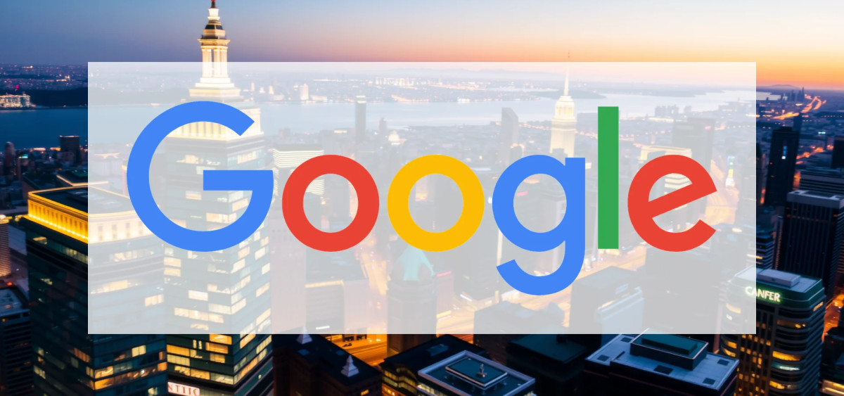 Beitragsbild zu Alphabet Aktie: EU-Doppelschlag!