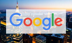 Beitragsbild zu Alphabet Aktie: EU-Doppelschlag!