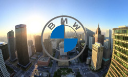 Beitragsbild zu BMW Aktie: Weichen gestellt
