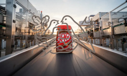 Beitragsbild zu Nestle Aktie: Starke Erholung