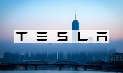 Beitragsbild zu Tesla Aktie: Erfreuliche Wende!