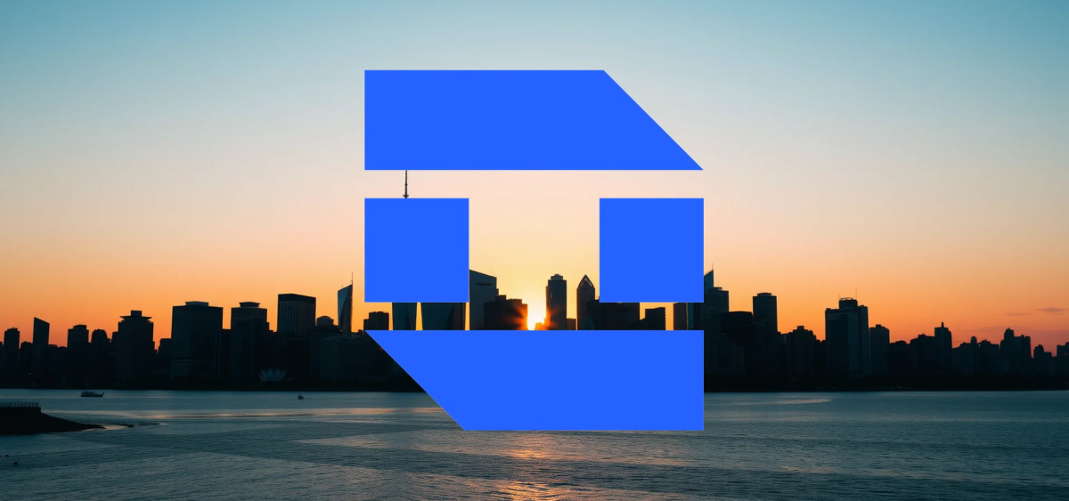 Beitragsbild zu DeFi Technologies Aktie: Unter Druck