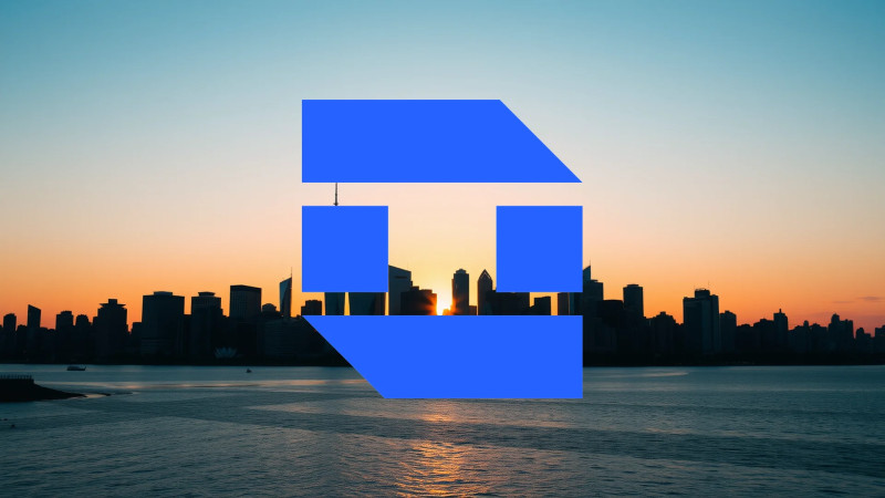 Beitragsbild zu DeFi Technologies Aktie: Unter Druck