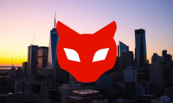 Beitragsbild zu Red Cat Aktie: State Street steigt ein