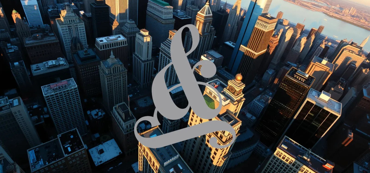 Beitragsbild zu DO & CO-Aktie: Voller Erfolg!