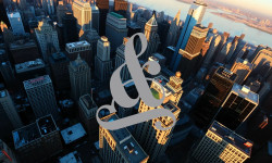 Beitragsbild zu DO & CO-Aktie: Voller Erfolg!