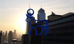 Beitragsbild zu Novo Nordisk-Aktie: Explosion!