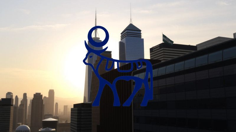 Beitragsbild zu Novo Nordisk-Aktie: Explosion!