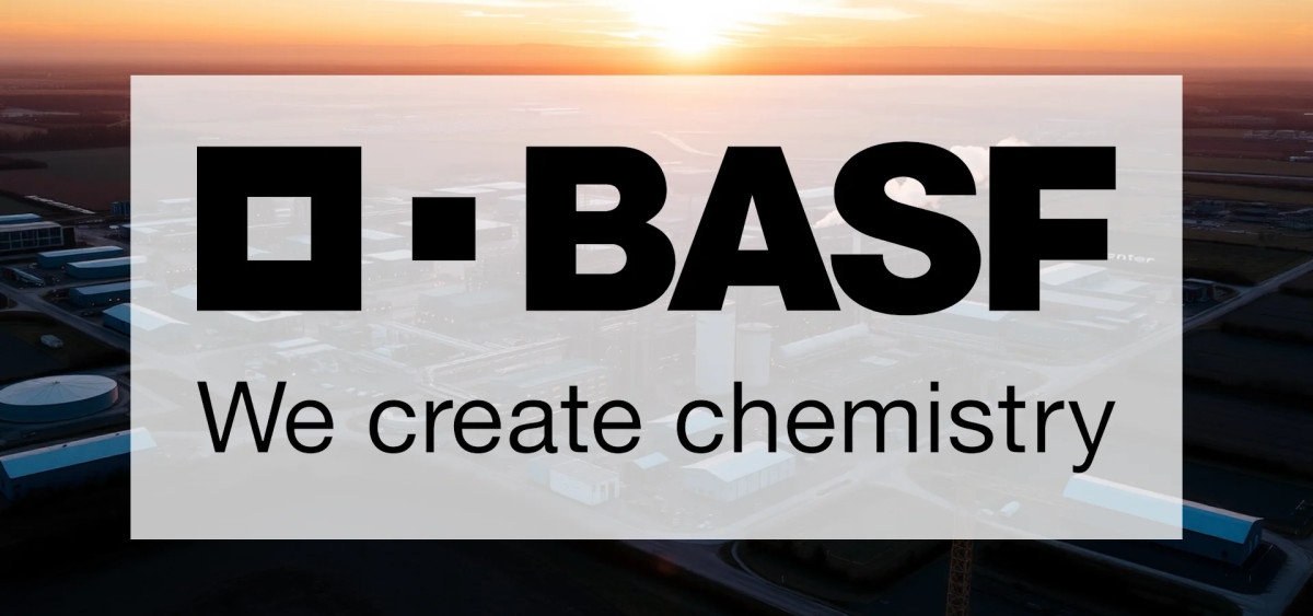 Beitragsbild zu BASF Aktie: Überraschung bei Goldman Sachs