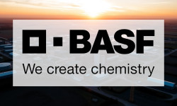 Beitragsbild zu BASF Aktie: Überraschung bei Goldman Sachs