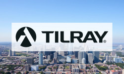 Beitragsbild zu Tilray Aktie: Vom Hoch zum Schock!