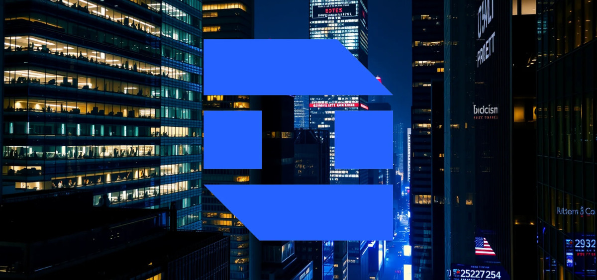 Beitragsbild zu DeFi Technologies Aktie: Realitätscheck erforderlich?