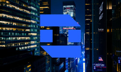 Beitragsbild zu DeFi Technologies Aktie: Realitätscheck erforderlich?