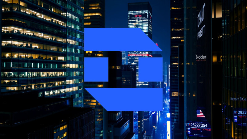 Beitragsbild zu DeFi Technologies Aktie: Realitätscheck erforderlich?