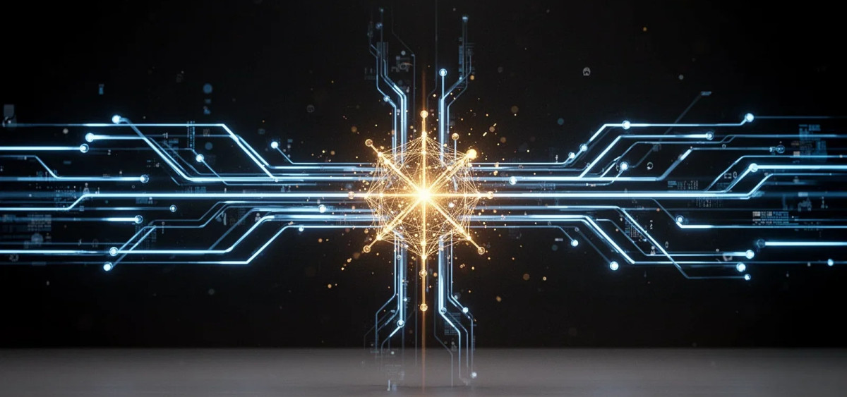 Beitragsbild zu Bitcoin: Strategische Reserve rückt näher