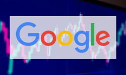 Beitragsbild zu Alphabet Aktie: KI-Explosion!