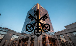 Beitragsbild zu UBS Aktie: Wichtiger juristischer Sieg