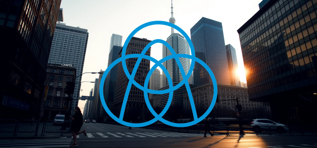 Beitragsbild zu Thyssenkrupp Aktie: Historischer Auftrag