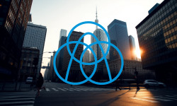 Beitragsbild zu Thyssenkrupp Aktie: Historischer Auftrag