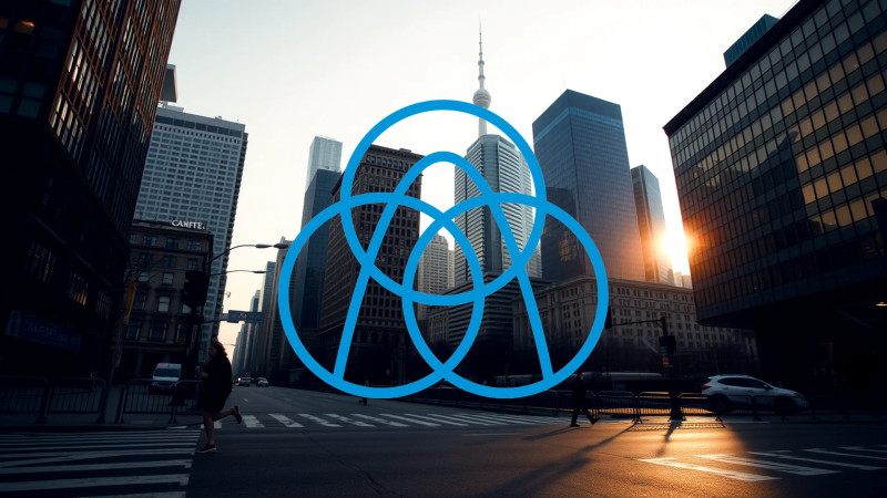 Beitragsbild zu Thyssenkrupp Aktie: Historischer Auftrag