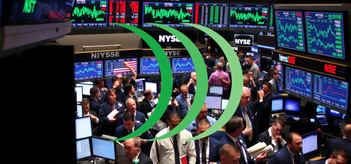 Beitragsbild zu Hensoldt-Aktie: Absolut neu!