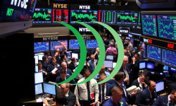 Beitragsbild zu Hensoldt-Aktie: Absolut neu!