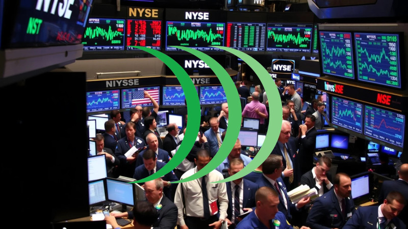 Beitragsbild zu Hensoldt-Aktie: Absolut neu!