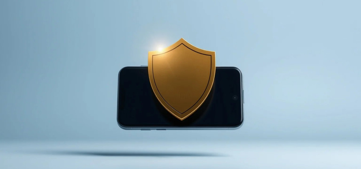 Beitragsbild zu Google, Apple und Samsung: Kritische Sicherheitslücken geschlossen