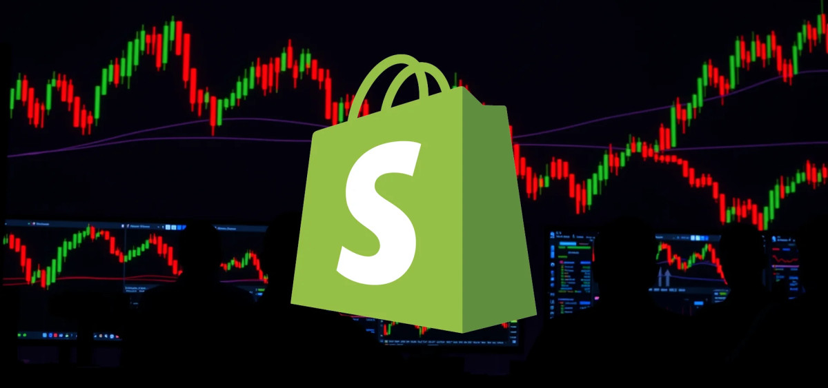 Beitragsbild zu Redcare Pharmacy Aktie: Insider setzen Zeichen