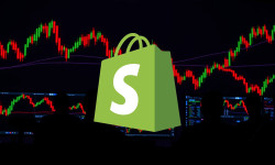 Beitragsbild zu Redcare Pharmacy Aktie: Insider setzen Zeichen