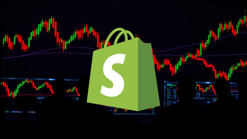 Beitragsbild zu Redcare Pharmacy Aktie: Insider setzen Zeichen